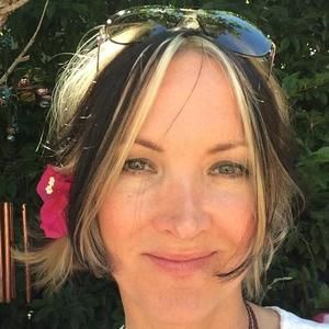 Meet your Posher, Annaliese